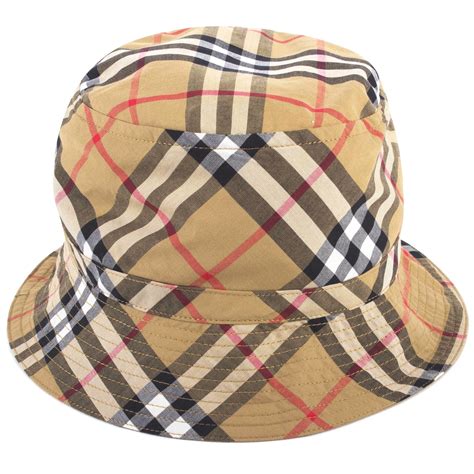 Burberry hats for sale